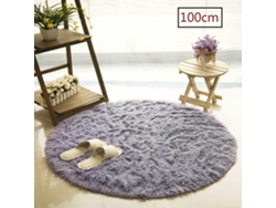 Alfombra divertida, lavable a máquina para un fácil mantenimiento, con tintes ecológicos y colores vibrantes, antiestática para una superficie más limpia, adecuada