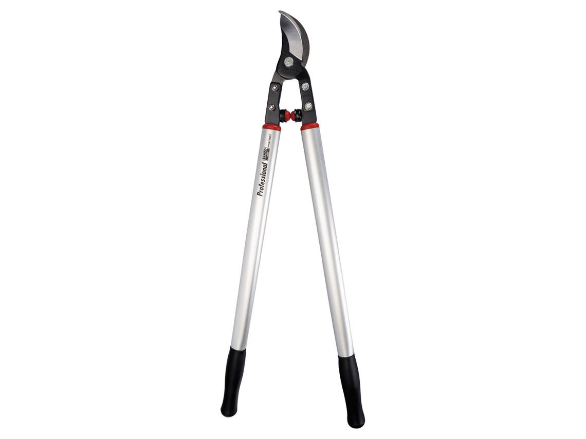 Tijera podar 2m p-160 75cm