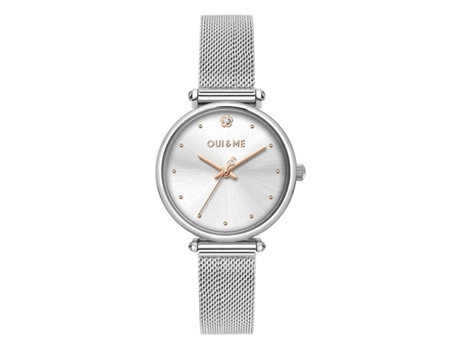 Reloj Mujer OUI & ME ME010296