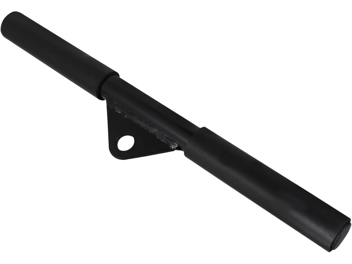 Besportble Fitness Duradero Práctico Para Gimnasio Doméstico