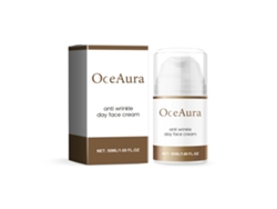 Crema de colágeno antiarrugas para una piel joven