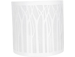 Dosel Decorativo De Hierro Para Lámpara Colgante, Adecuado Para Comedor.