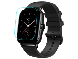 Protector Hidrogel Amazfit Gts 2 / Gts 2E XIAOMI