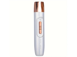 Lámpara de uñas portátil con 2 temporizadores, resistente al desgaste, multiusos, para mujeres y niñas. Ly Ebike