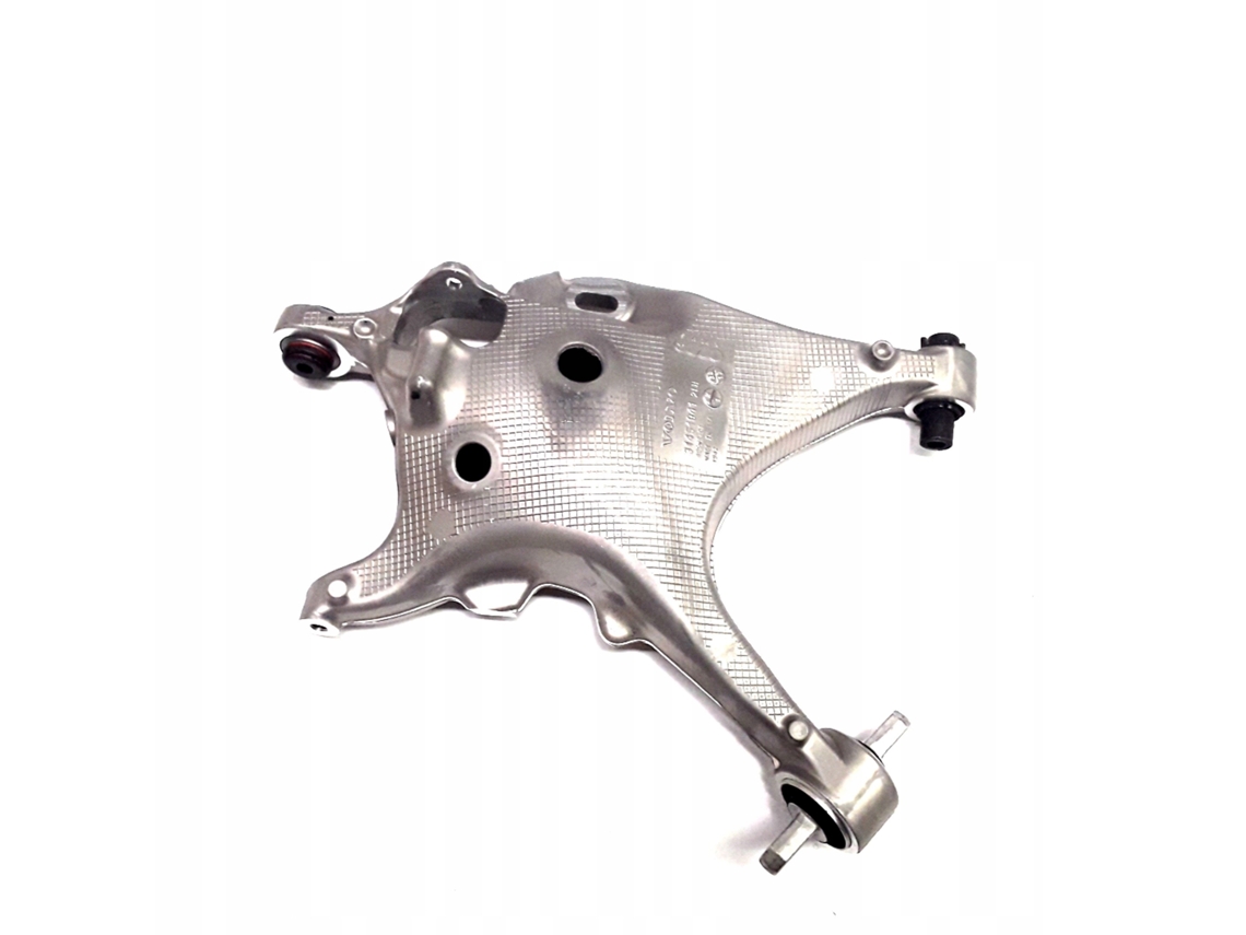 Volvo V90cc Xc60 Xc90 Brazo Trasero Izquierdo Kpl Oe 31451941