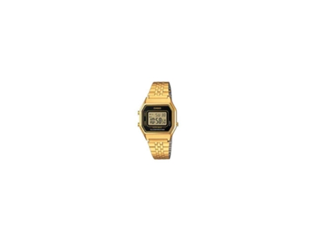 Reloj CASIO Hombre