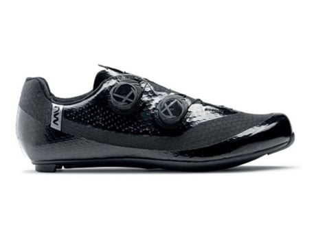 Zapatillas NORTHWAVE zapatilla flag de Snowboard (S)