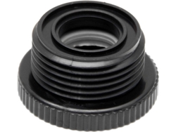 Adaptador COFAN 3/4" - 1"