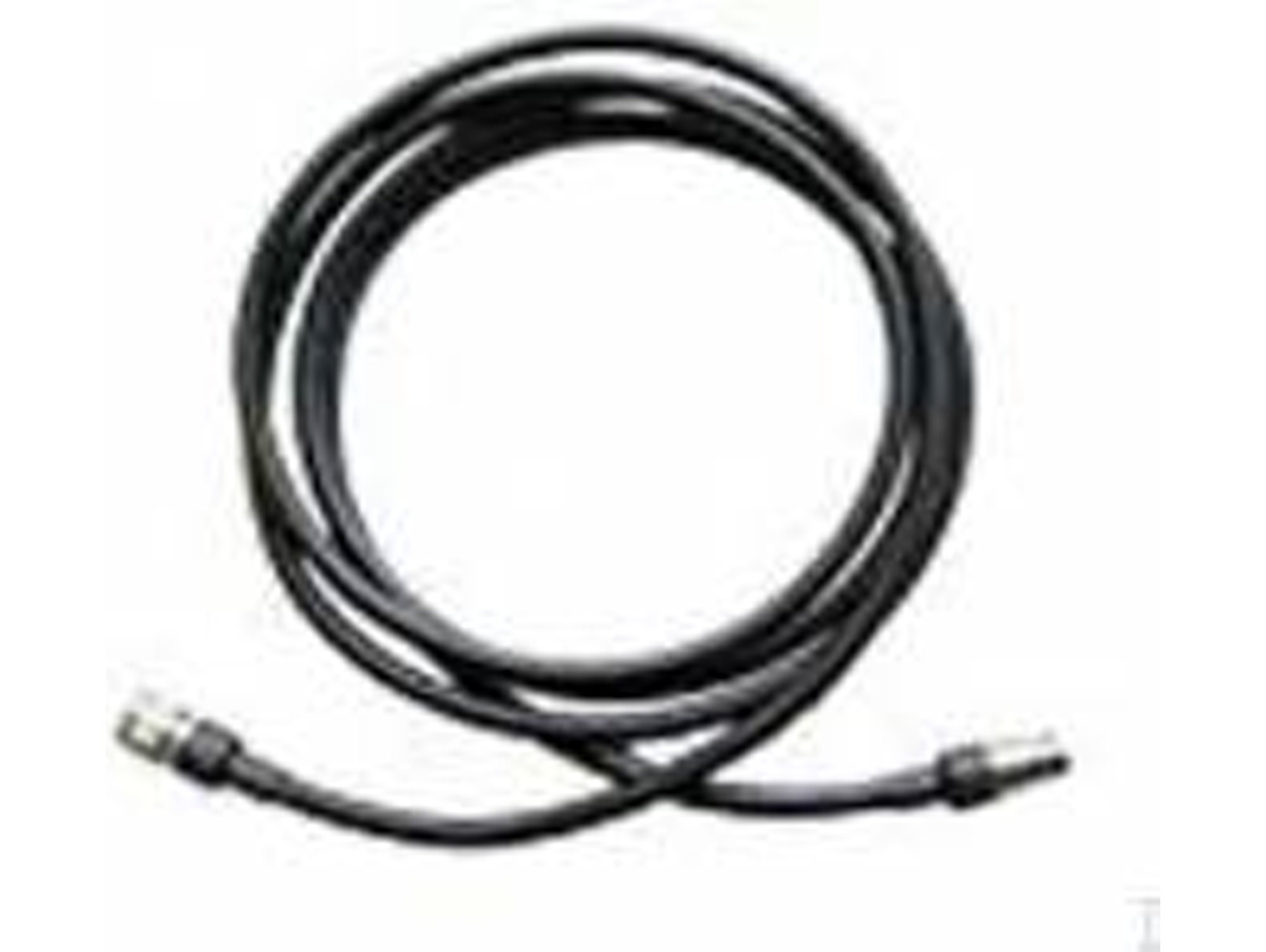 Cable de Antena LANCOM SYSTEMS AirLancer Cable NJ-NP 6m