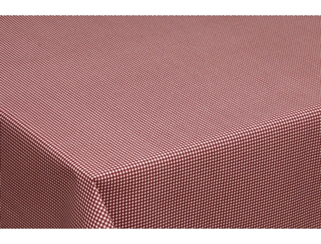 R. Hule 1,40X20M 50% Alg/50% Pol. Ant.Modelo Clavellina