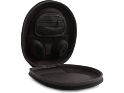 Estuche Para Auriculares Bose (qc35)*