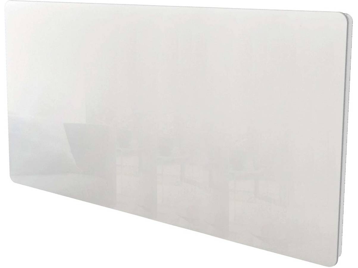 Convector KALIA BAT-HT20HB (2000 W)