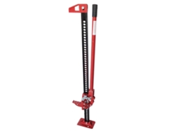 Monkey De Hi-Lift 4X4 1200 Mm Phlj1200 Euroed