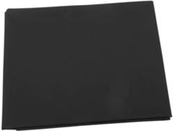 Láminas de PVC impermeables de 220x2cm SFUSHOS