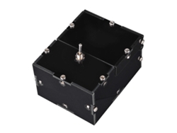 Divertido Mini Juguete Regalo Creativo Caja Autodesmontable Sorpresa Déjame En Paz