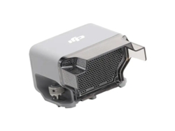 Altavoz As1 Para Dji Matrice 4 Dji Enterprise