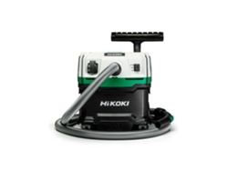 Aspiradora Hitachi Hikoki Rp200ylwaz (1200 W)