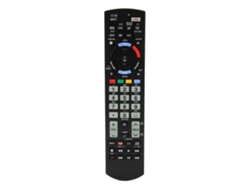 Mando A Distancia Universal Para Televisores Bravia Led Lcd 4k 8k Uhd Hdr Smart Tv Android