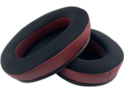 Almohadillas de gel para casco SFUSHOS