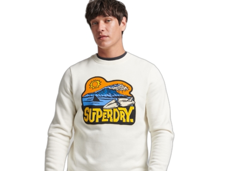 Sudadera con Capucha de Niña ADIDAS Crop (152 cm)