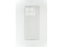 Funda SWISSTEN Jelly Xiaomi Redmi 15T Pro 5G
