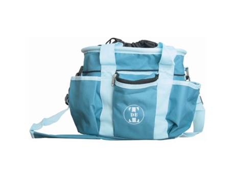 Bolsa de aseo grande T de T