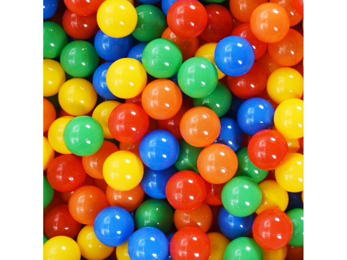 Bolas para hotsell piscina bebe