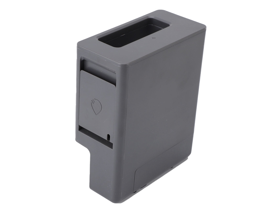 Módulo de adición de líquido Primerox, 450 ml, para aspiradora X30 S10pu