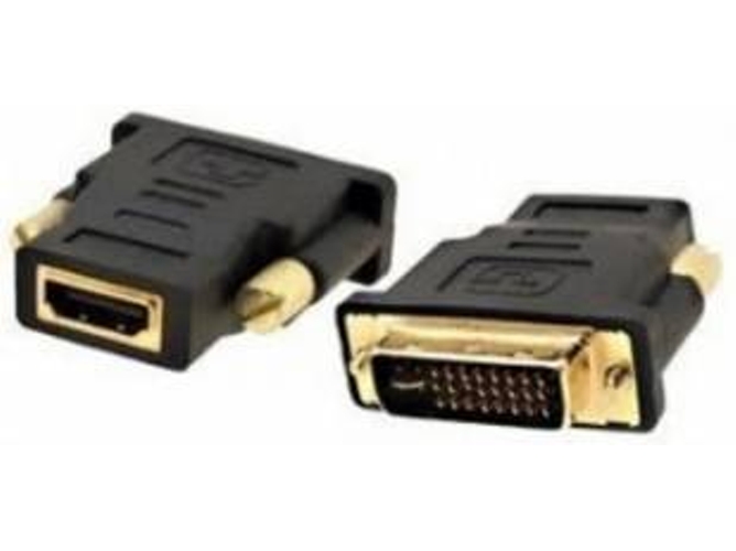 Cable 3GO Hdmi-H A Dvi-M 3Go Advimhdmih