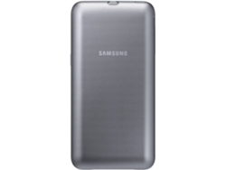 Cargador SAMSUNG Wi-Fi S6 Edge
