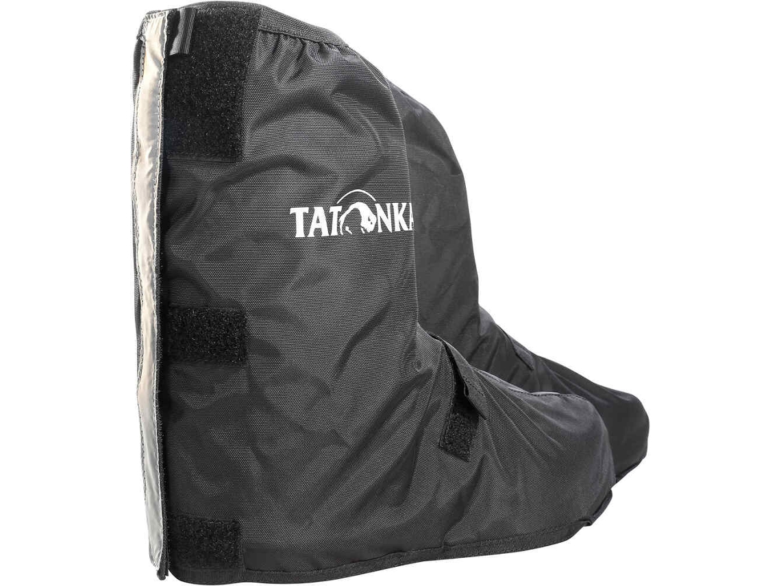 Tatonka Velo Gaiter Polaina Bike