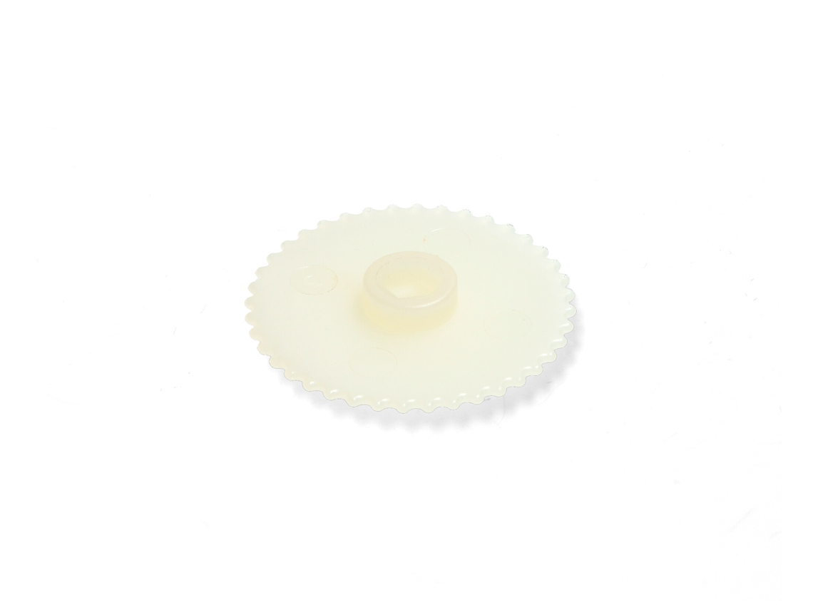 Disco Para Máquina Expendedora Necta Ven-099889