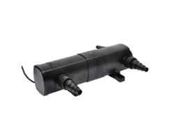 Filtro para agua de estanque 35.000 L MAISON EXCLUSIVE