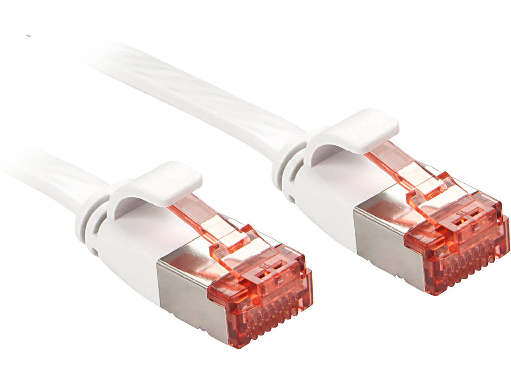Cable de Red LINDY (RJ45)