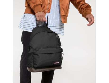 Mochila EASTPAK Wyoming