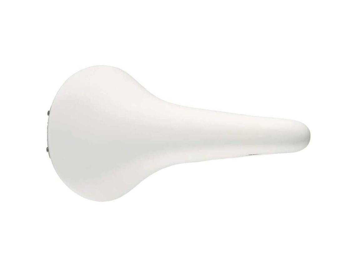 Silla de montar Selle San Marco Rolls LE Classiche