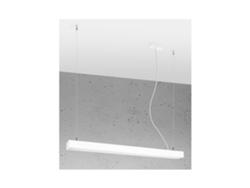 Lámpara de Techo Led LEDBOX 31W