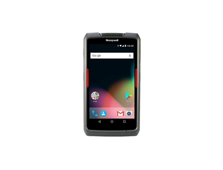 Tablet HONEYWELL (7'' - Negro)