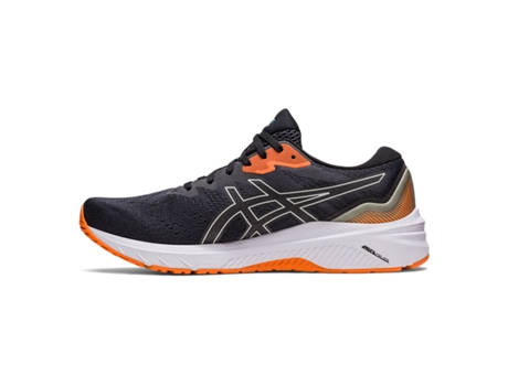 Zapatillas para Hombre de Running ASICS (45 - Multicolor)