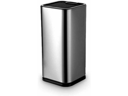 Bloque Cuchillos Inox 8 Pulgadas Sin Cuchillos, Soporte