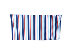 Toalla Kofihety Playa Ideal Microfibra (26x21x3cm)