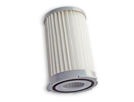 Accesorio Aspiradores AEG Filtro Hepa Aeg Ati 7610 7657 Minion As 203 Serie Vampyrette 20 Ef 75B