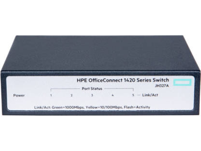 Switch HP 1420 5G