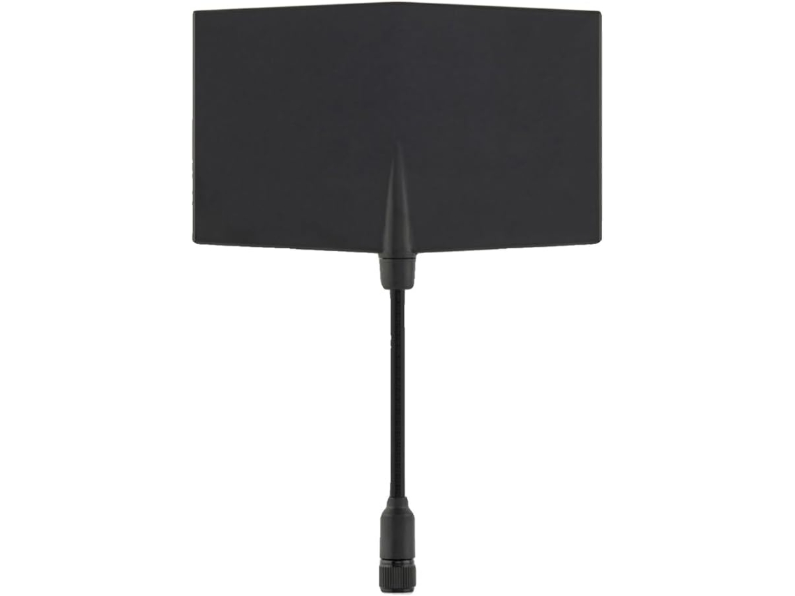 Antena Direccional Bandit Moxon 915/868 Mhz T Rp-sma De Alta Eficiencia Y Alta Ganancia