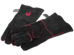 Guantes CHARBROIL En Cuero