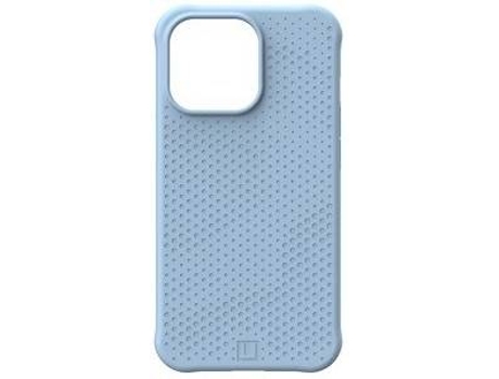 Carcasa Apple UAG iPhone 13 Pro Rígida 46 Azul