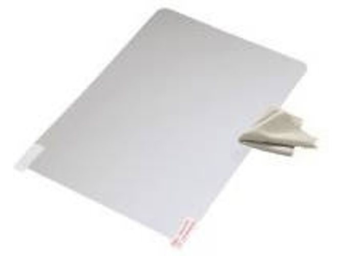 Protector de Pantalla Wiko Slide HAMA 00136147