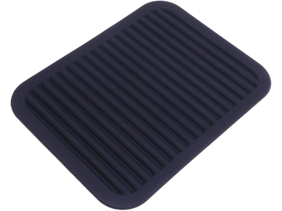 Protector Antideslizante Salvamanteles Para