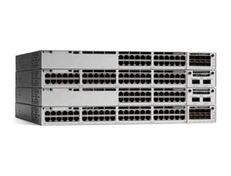 Switch CISCO