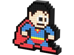 Figura PDP Superman - DC